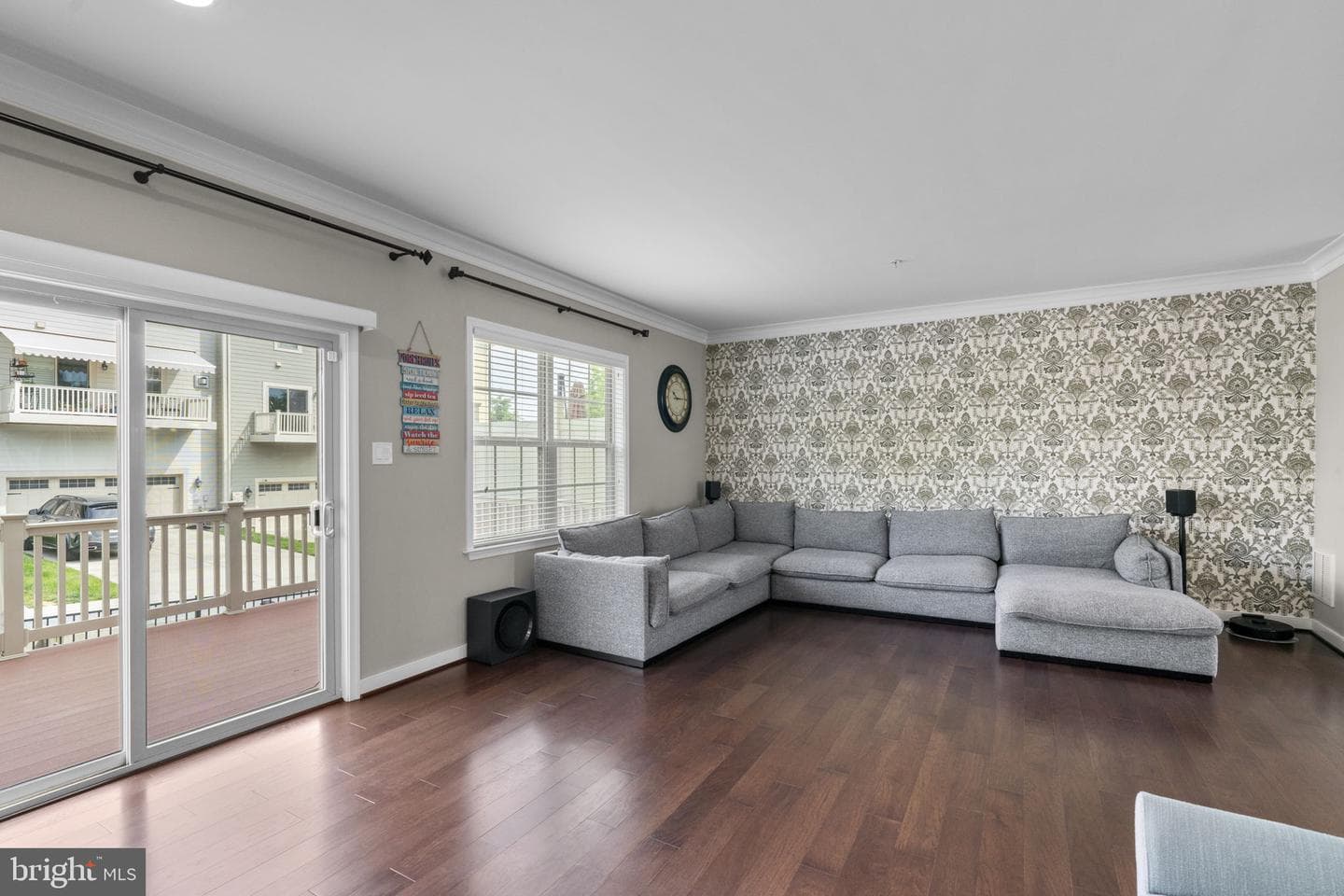 14054 Fox Hill Road photo 3