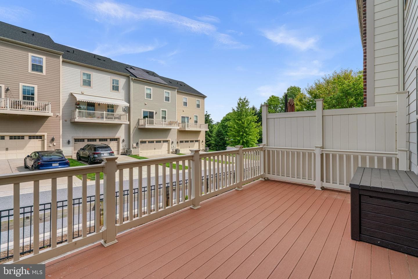 14054 Fox Hill Road photo 35