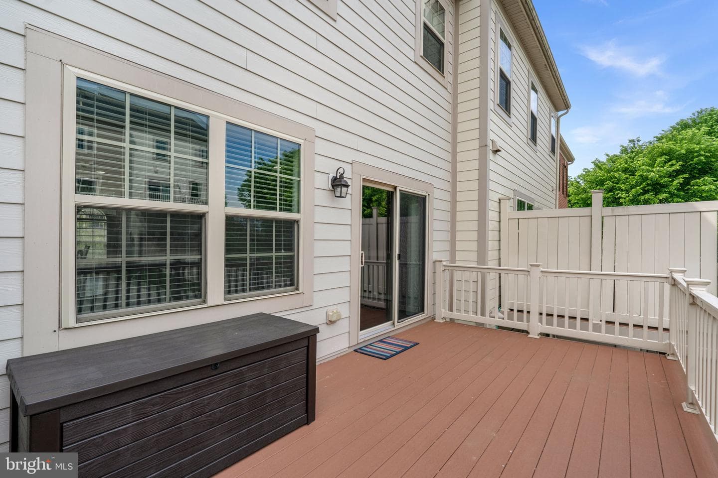14054 Fox Hill Road photo 37