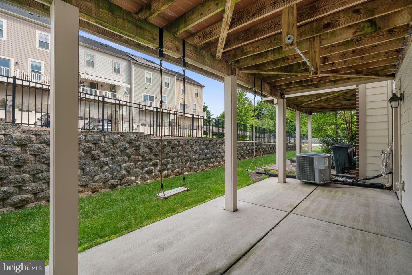 14054 Fox Hill Road photo 47