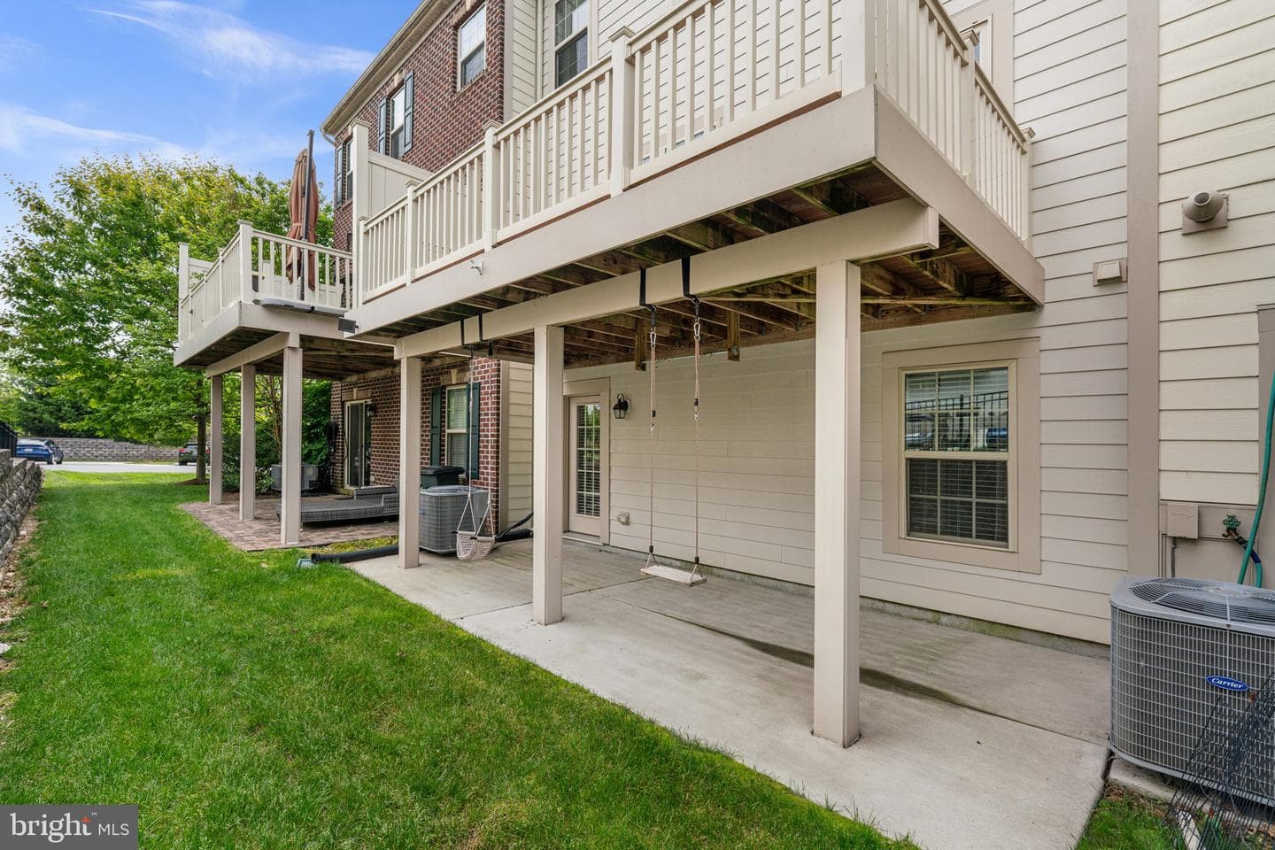14054 Fox Hill Road photo 49