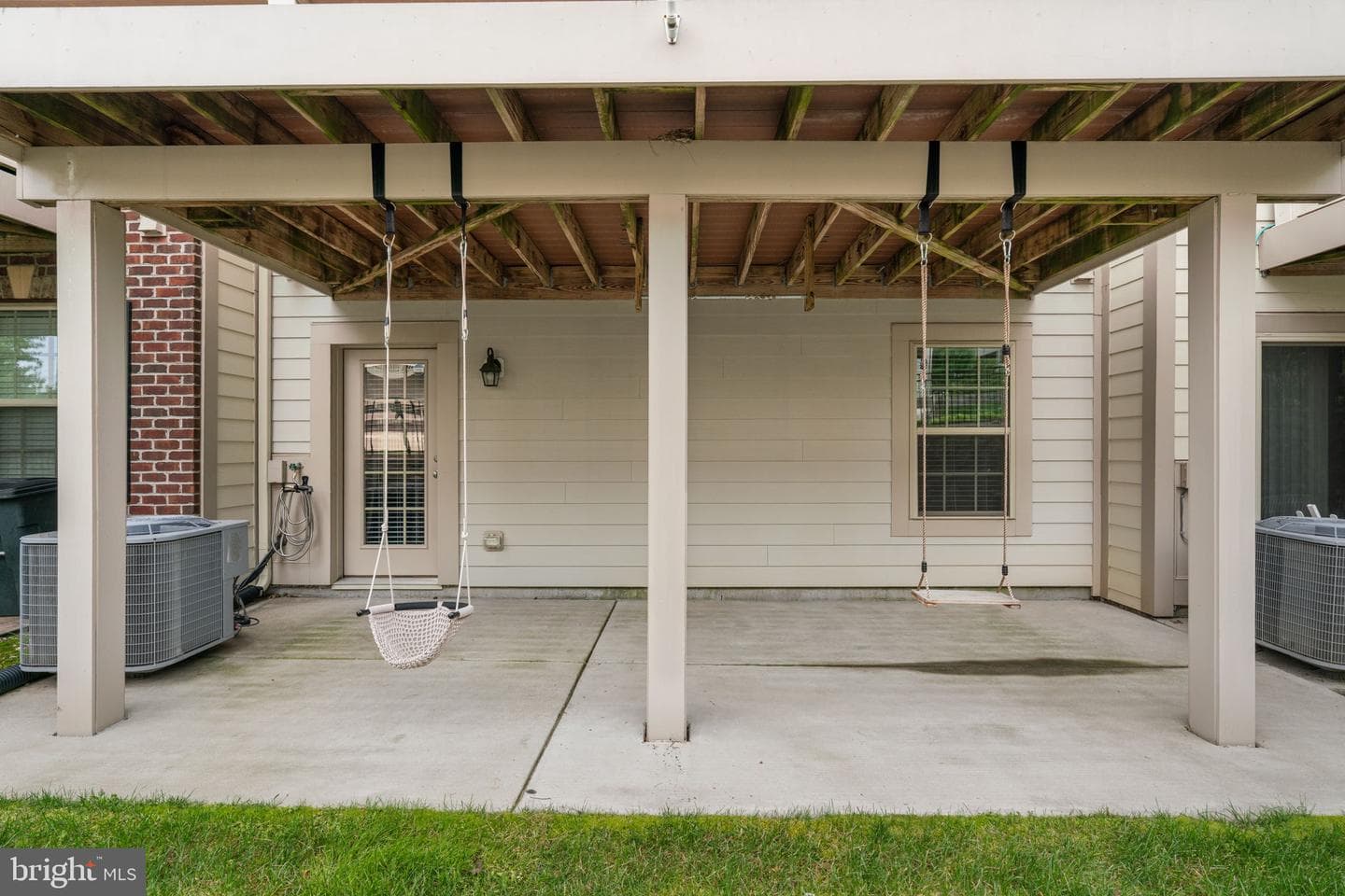 14054 Fox Hill Road photo 50