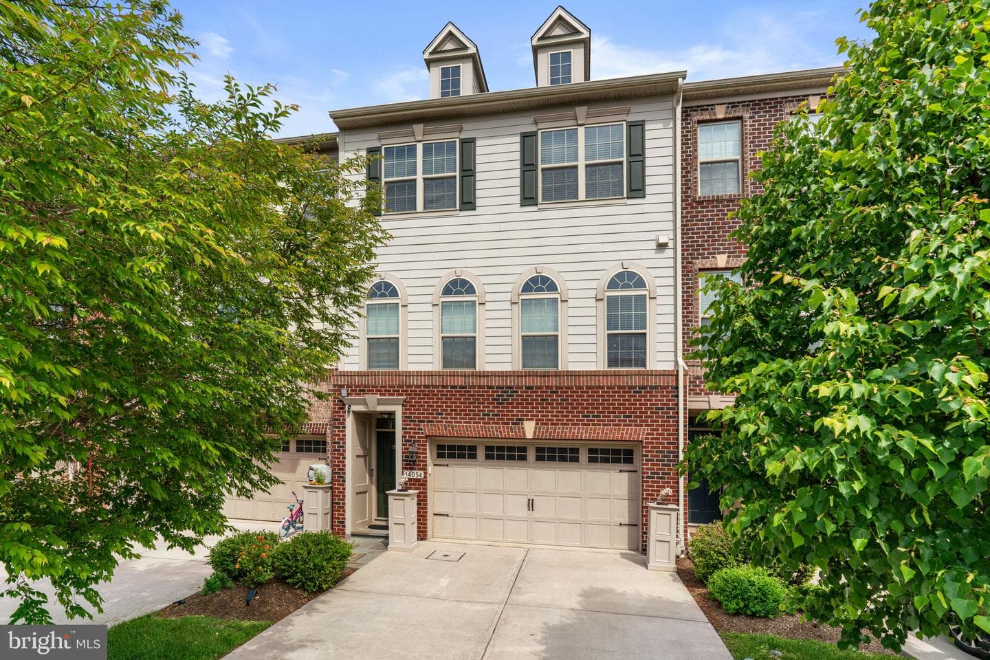14054 Fox Hill Road photo 52