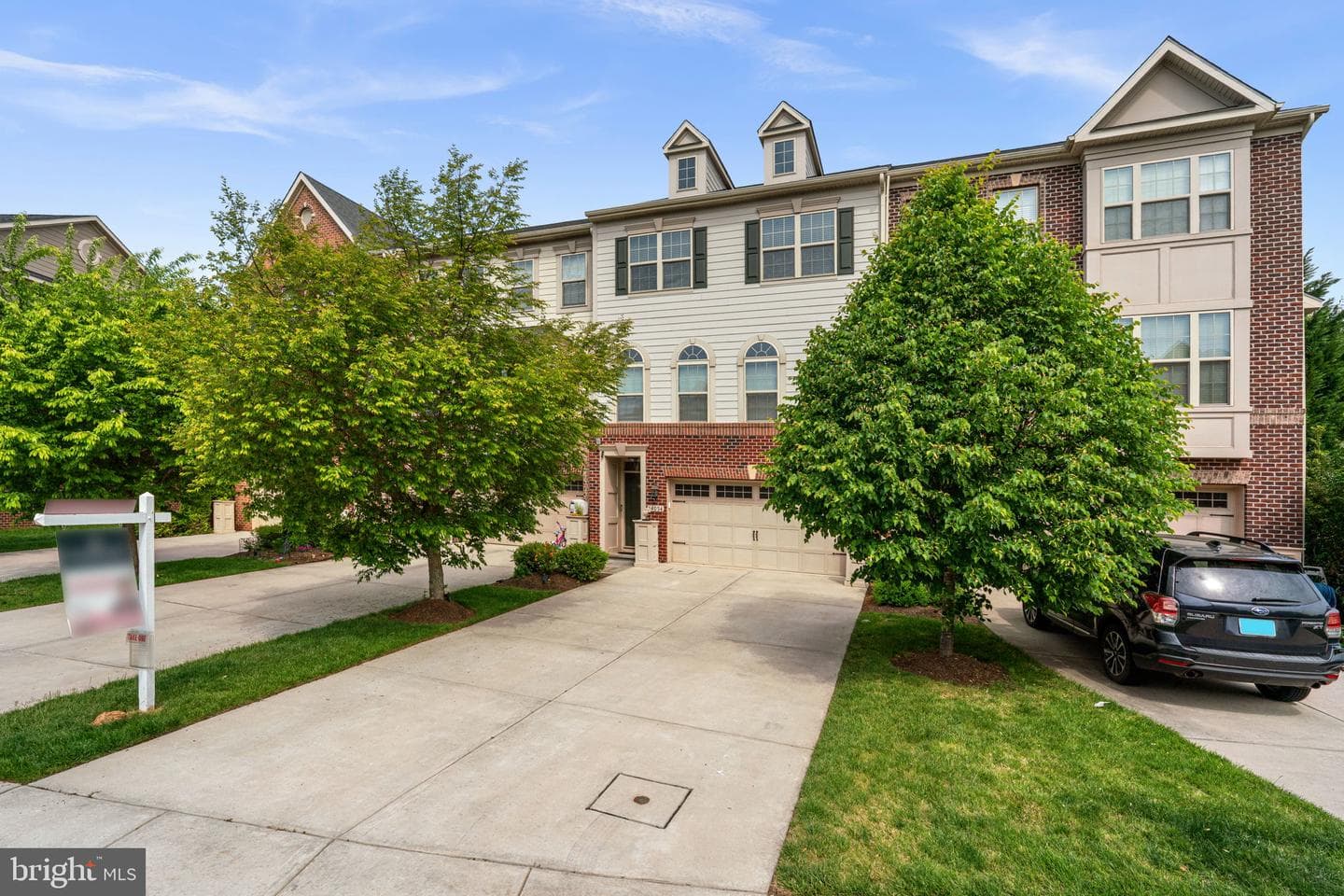 14054 Fox Hill Road photo 53