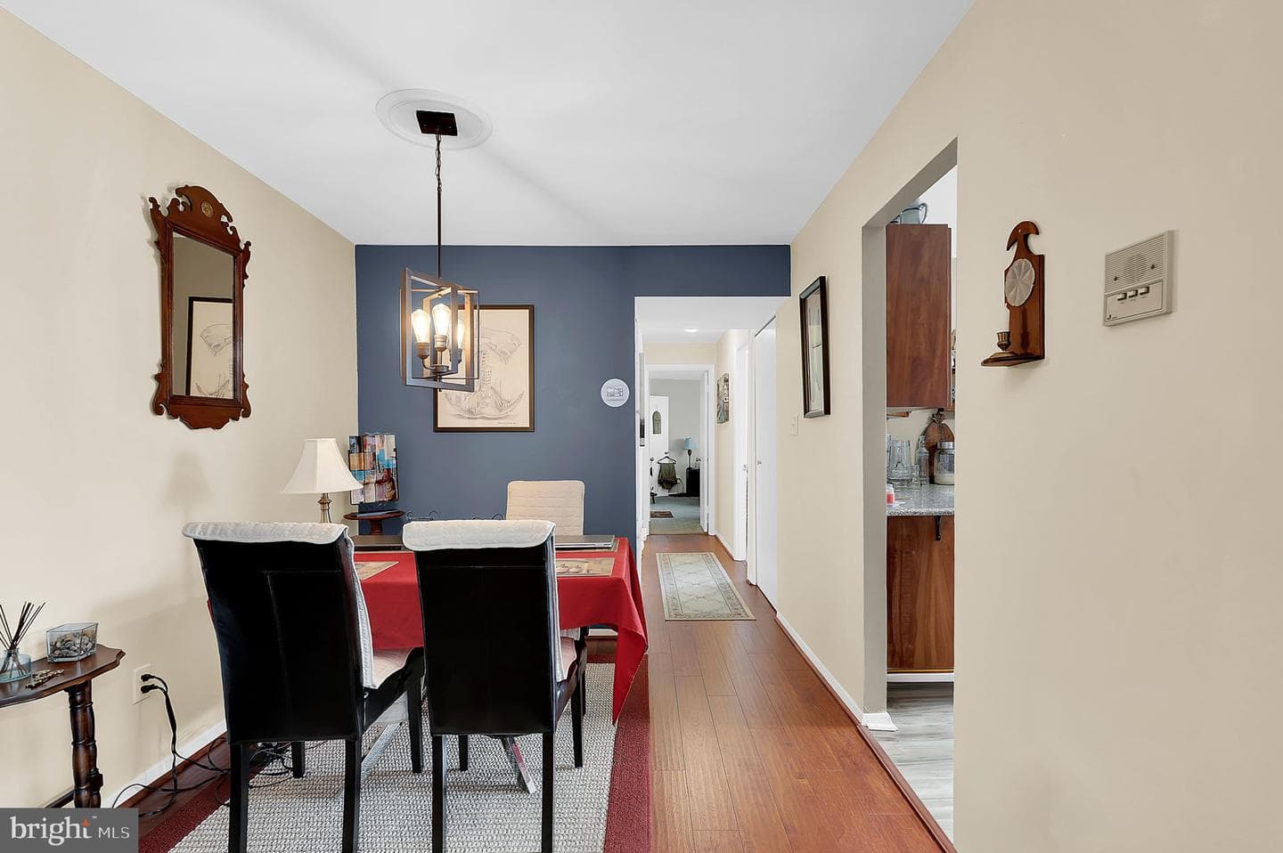 1 Summit Hill Court #b-2 photo 6