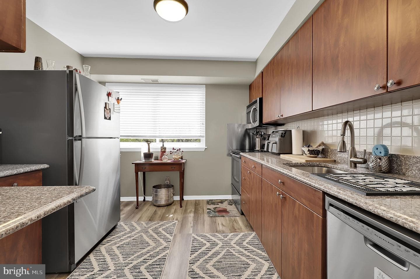 1 Summit Hill Court #b-2 photo 8