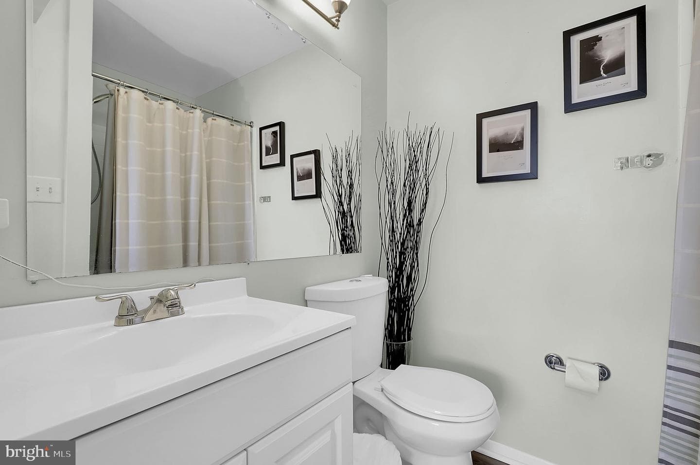 1 Summit Hill Court #b-2 photo 9