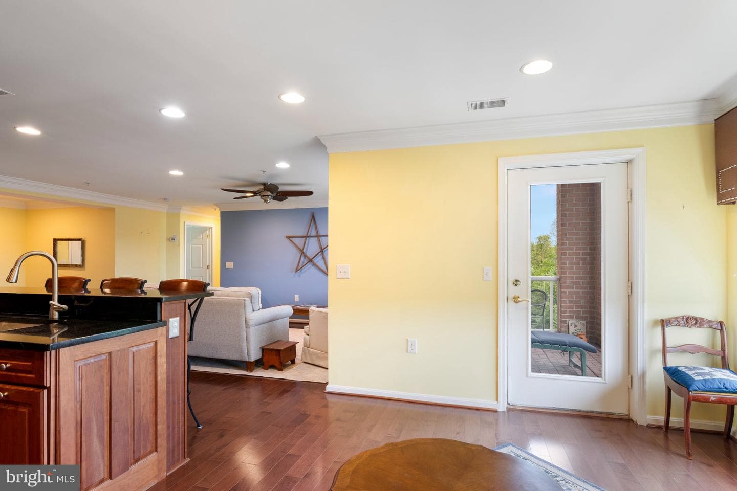 12236 Roundwood Road #609 photo 15