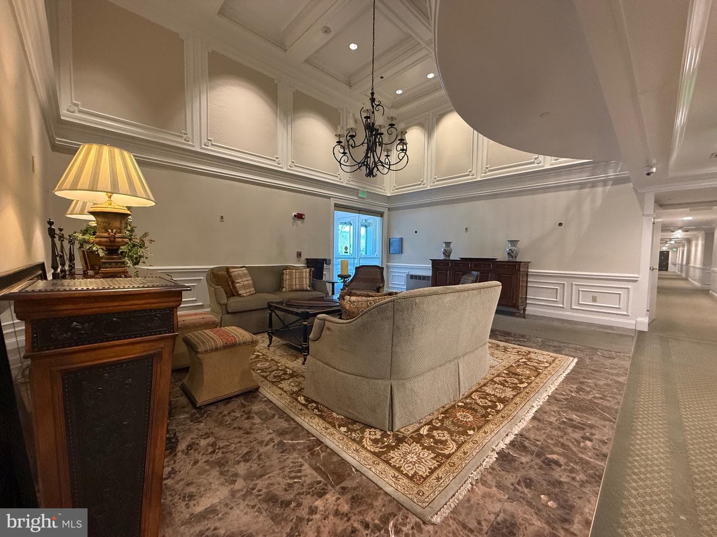 12236 Roundwood Road #609 photo 5