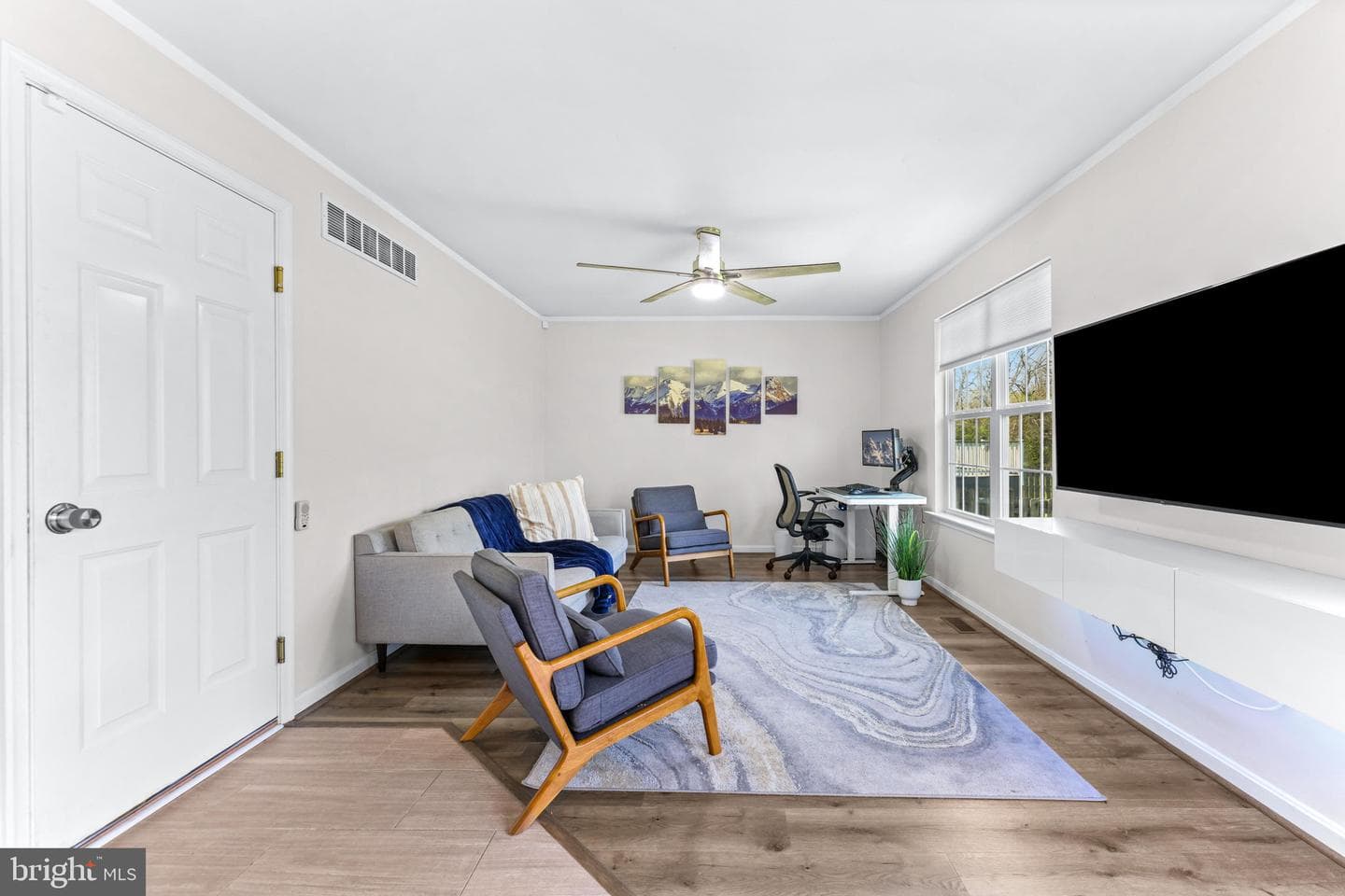 1439 Goodwood Avenue photo 22