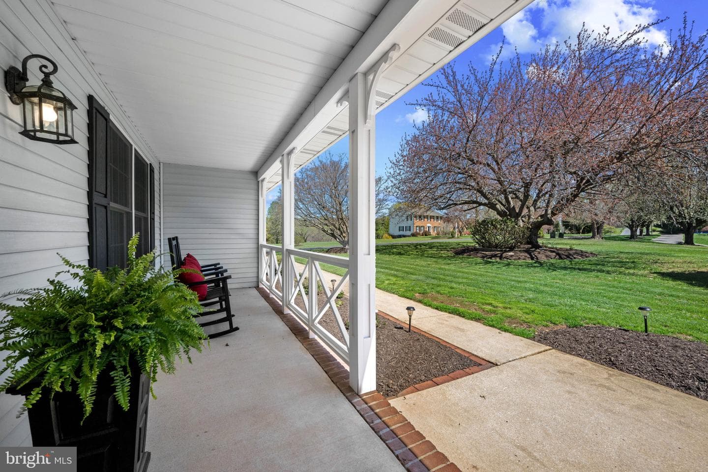 4901 Carroll Court photo 3