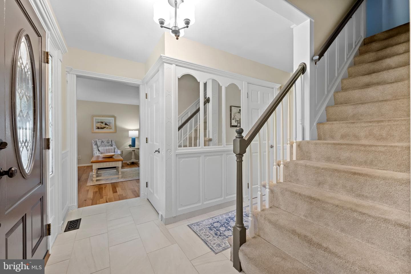4901 Carroll Court photo 4