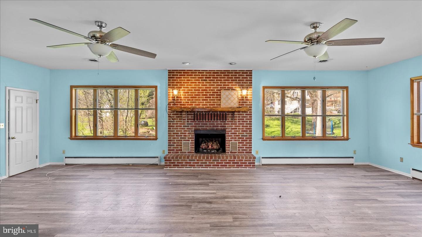 1701 Roland Avenue photo 30