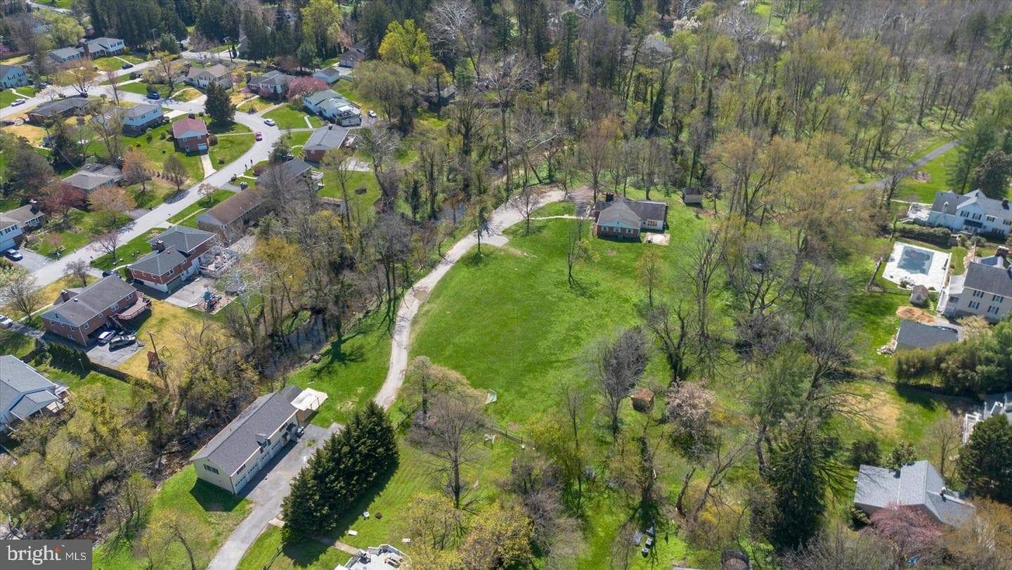 1701 Roland Avenue photo 4