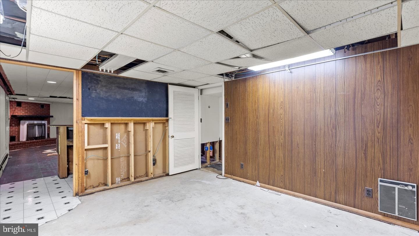 1701 Roland Avenue photo 44