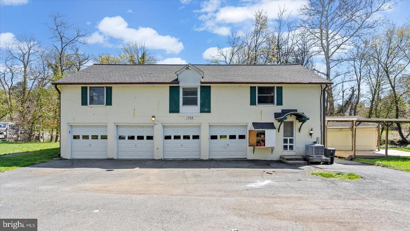 1701 Roland Avenue photo 50