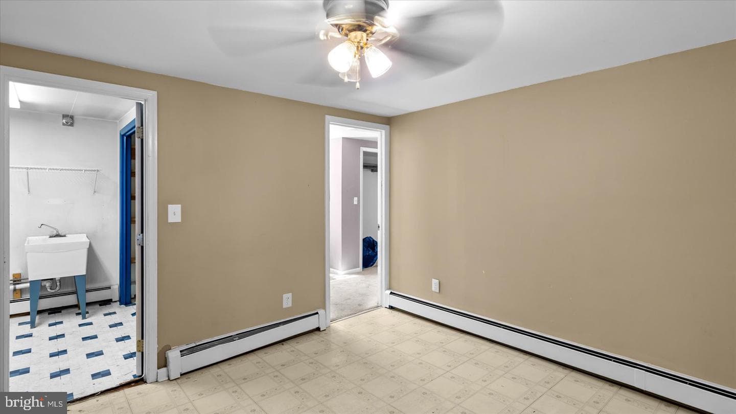 1701 Roland Avenue photo 53
