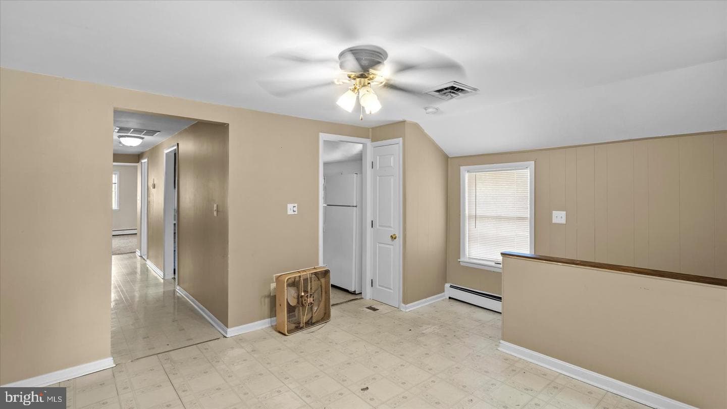 1701 Roland Avenue photo 54
