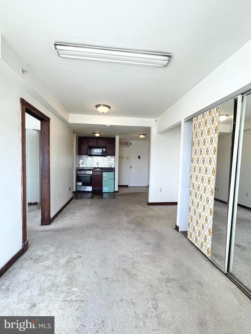 28 Allegheny Avenue #1303 photo 4