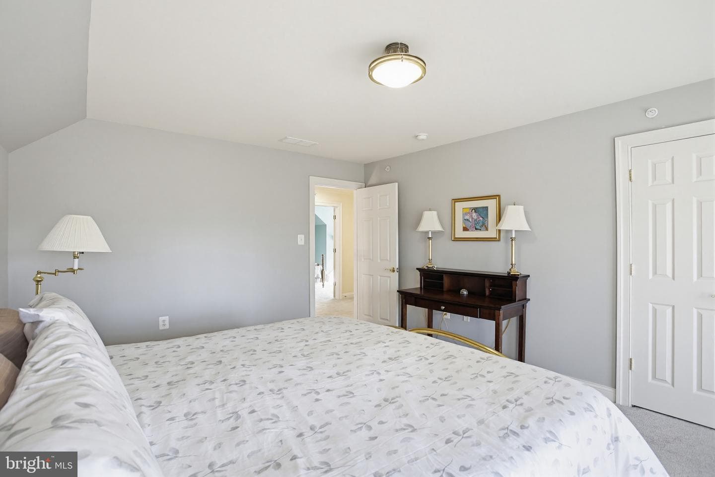 621 Dunloy Court photo 36