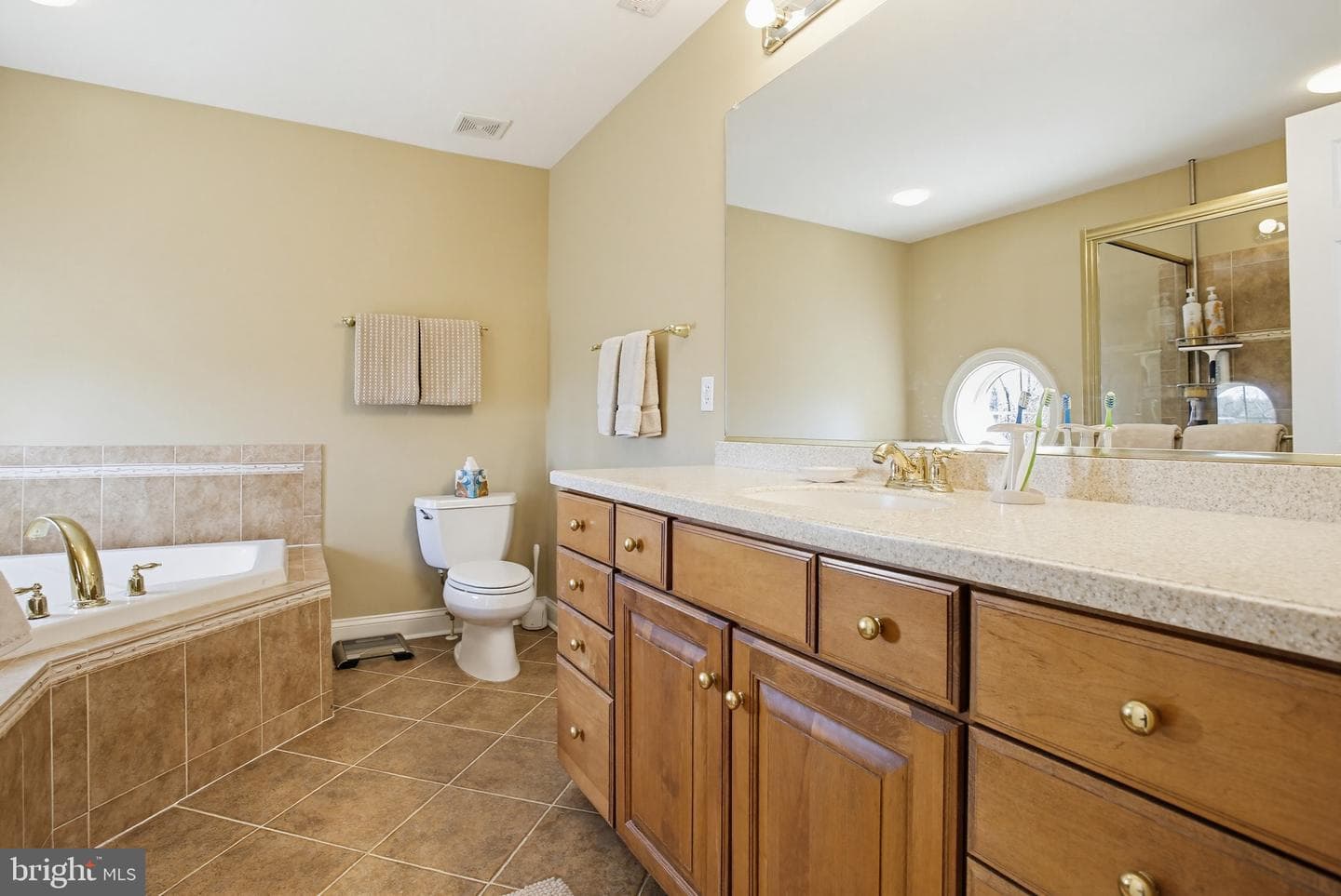 621 Dunloy Court photo 42