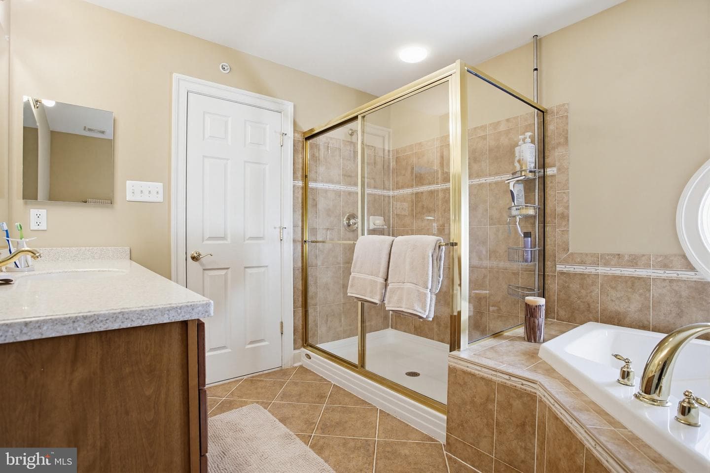 621 Dunloy Court photo 45
