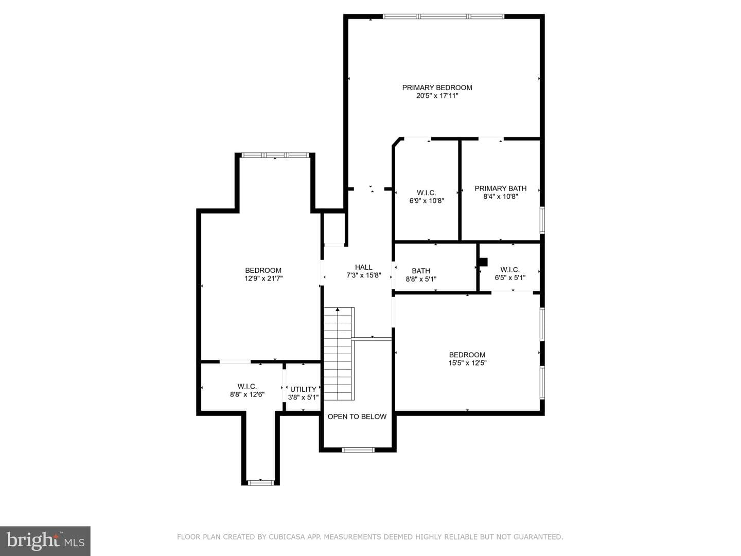 621 Dunloy Court photo 46