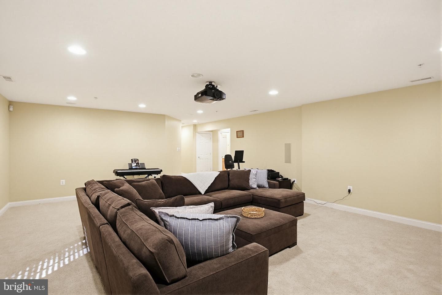 621 Dunloy Court photo 47