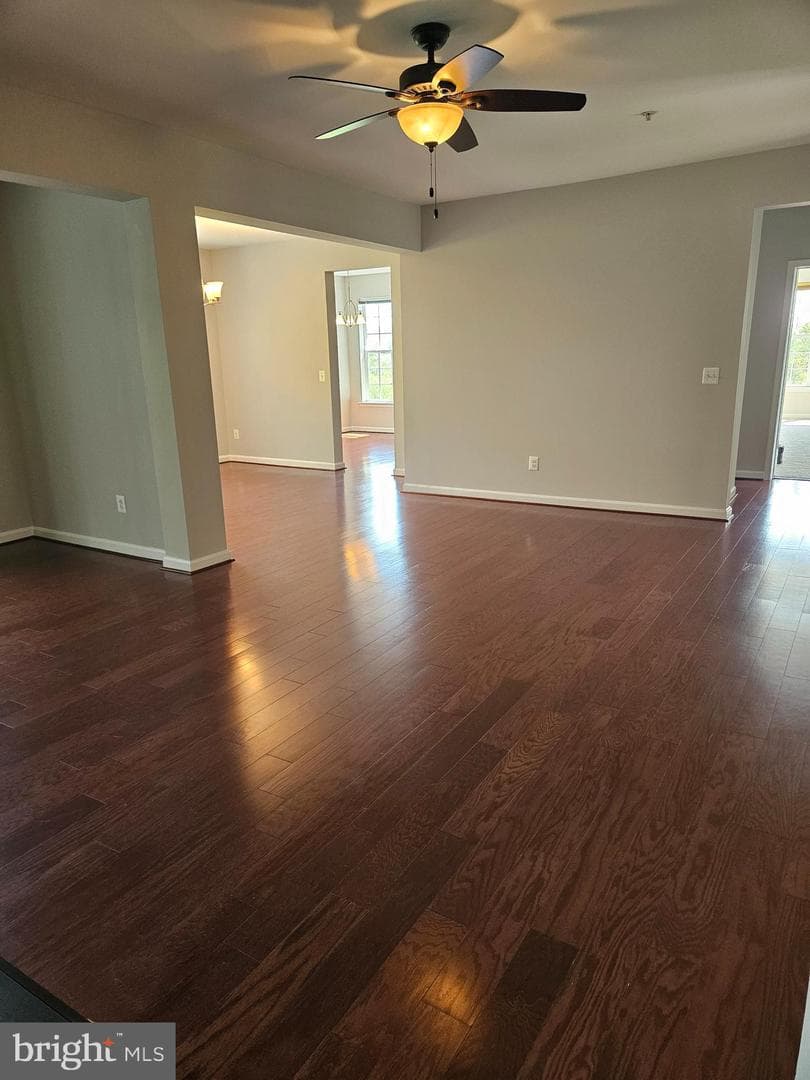 620 Quarry View Court #402 photo 10