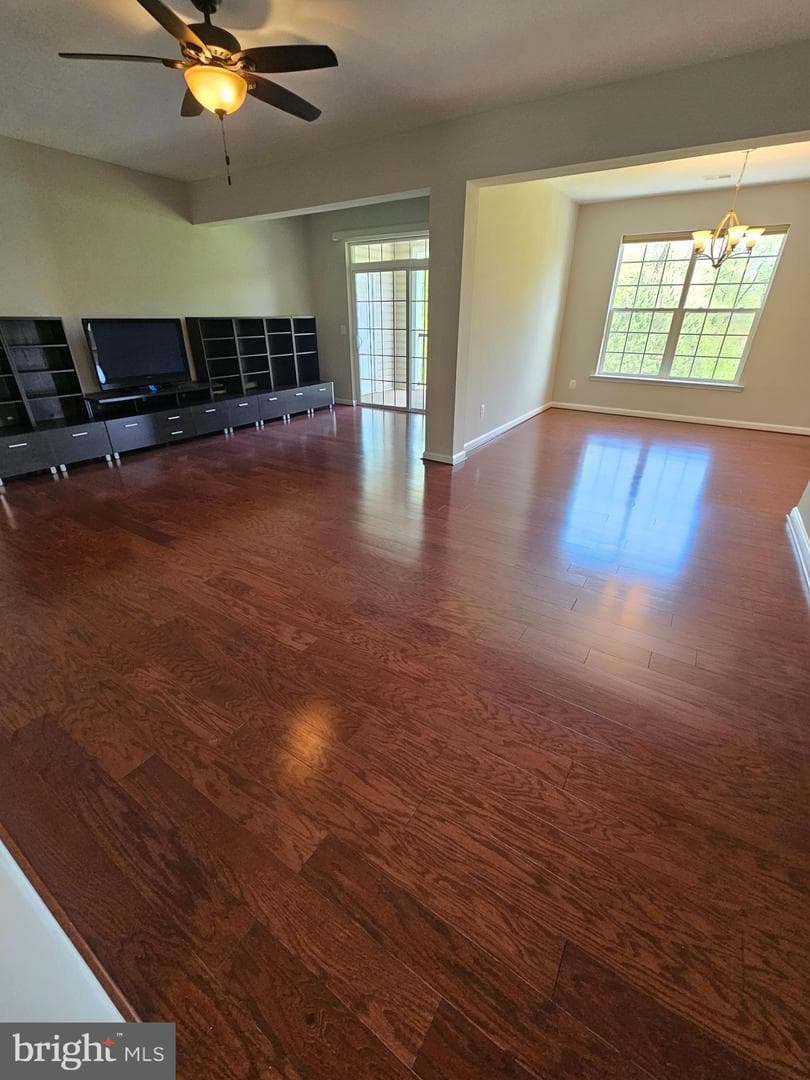 620 Quarry View Court #402 photo 11