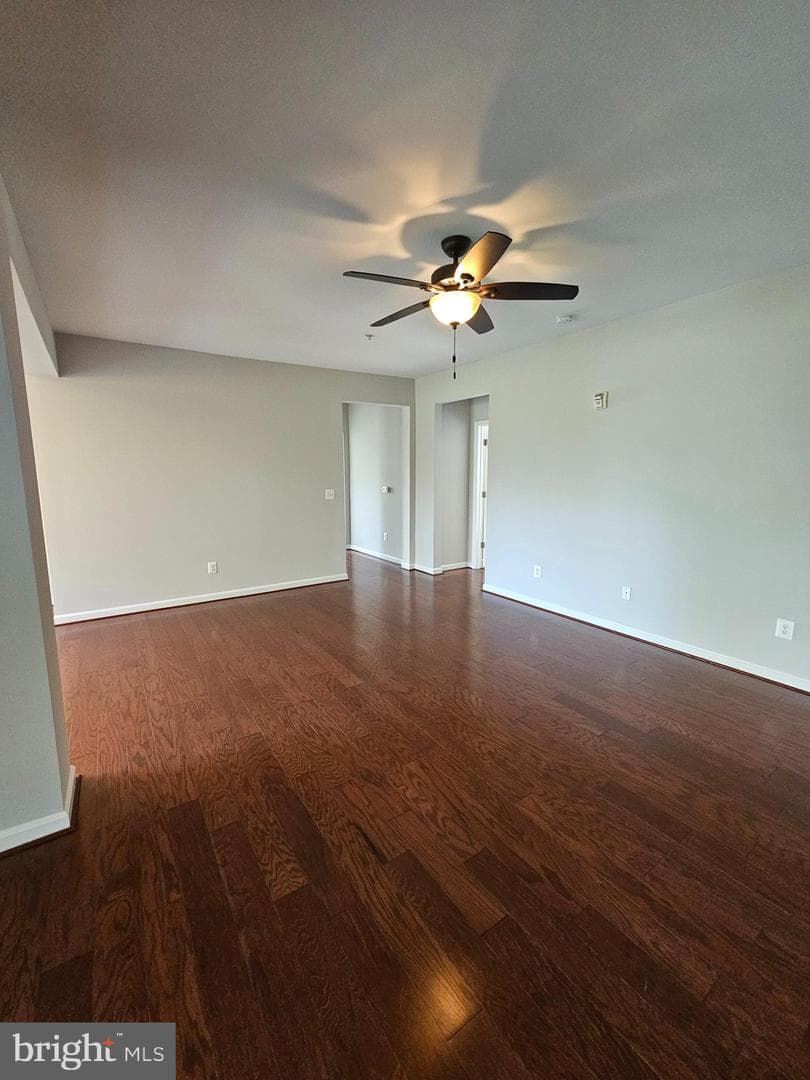 620 Quarry View Court #402 photo 12
