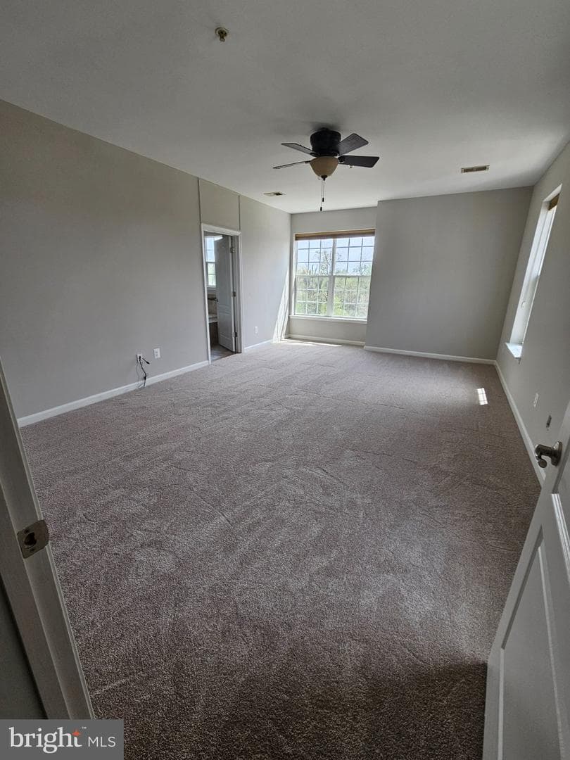 620 Quarry View Court #402 photo 19