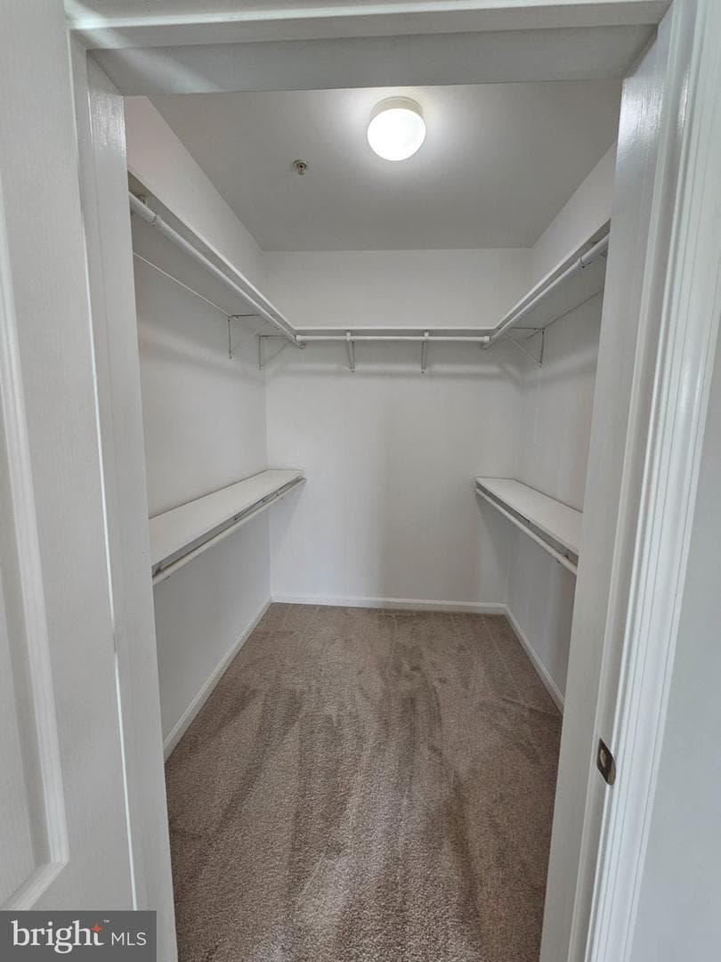 620 Quarry View Court #402 photo 20