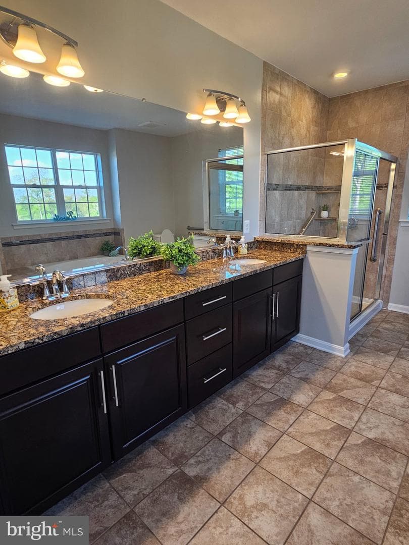 620 Quarry View Court #402 photo 21