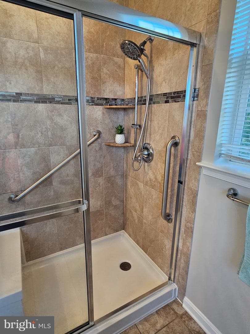 620 Quarry View Court #402 photo 24