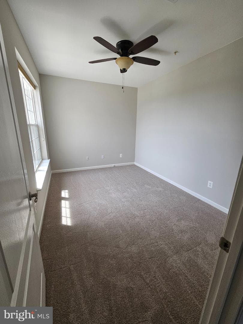 620 Quarry View Court #402 photo 25