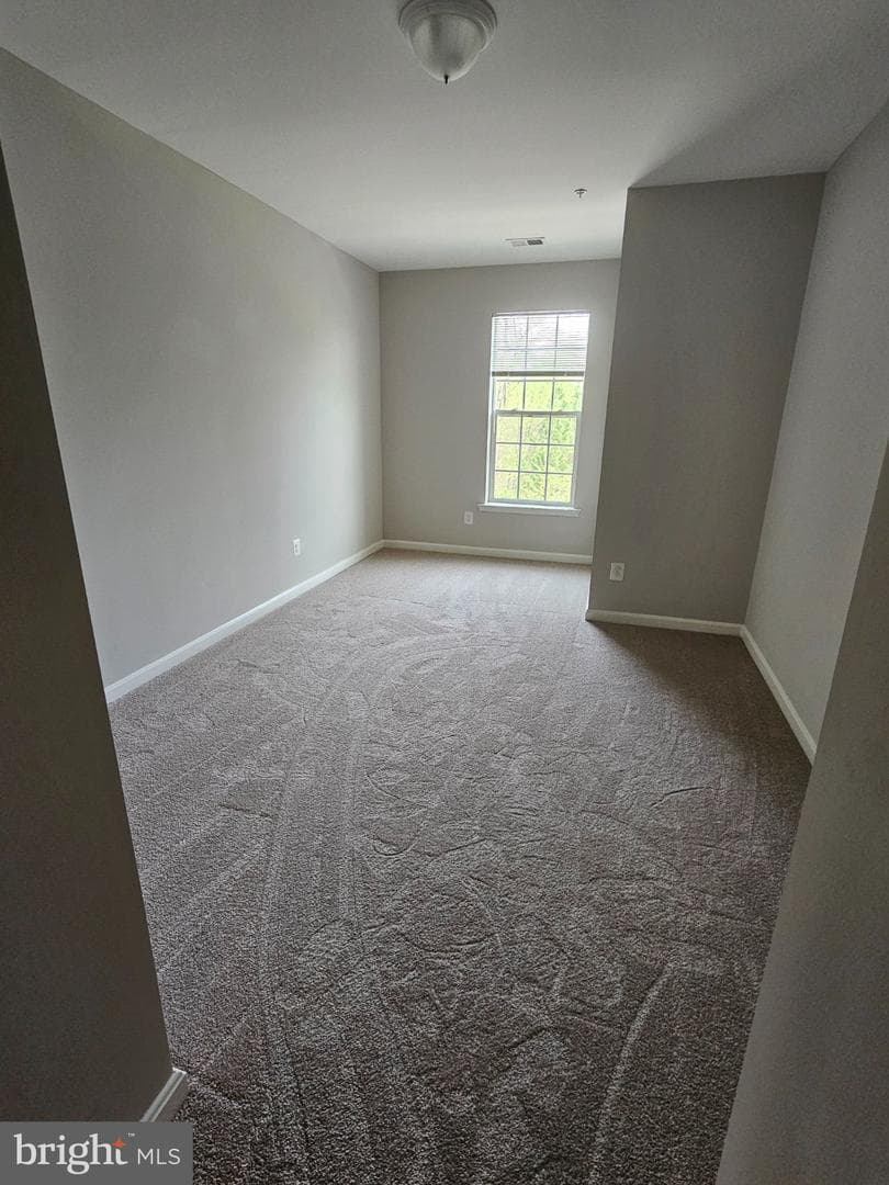 620 Quarry View Court #402 photo 26