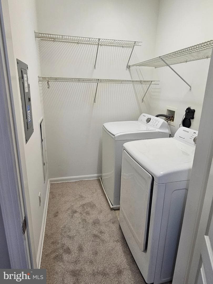 620 Quarry View Court #402 photo 27
