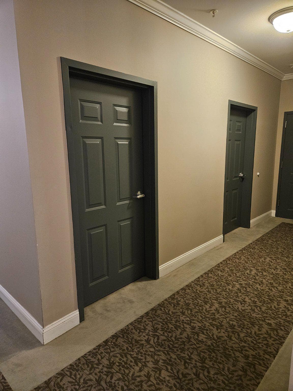 620 Quarry View Court #402 photo 29