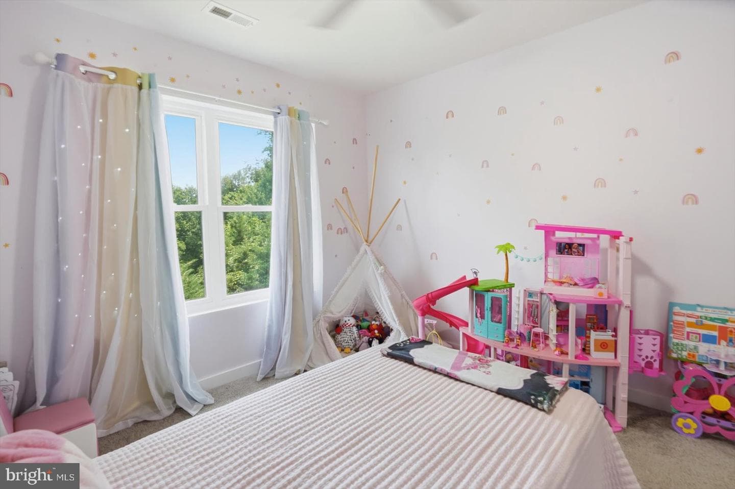 103 Gwynnbrook Avenue photo 39