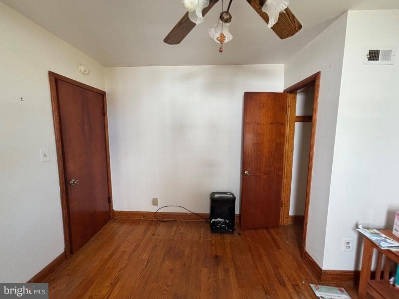 4522 Fitch Avenue photo 12