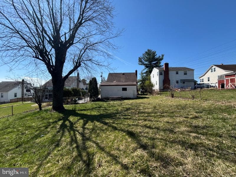4522 Fitch Avenue photo 37