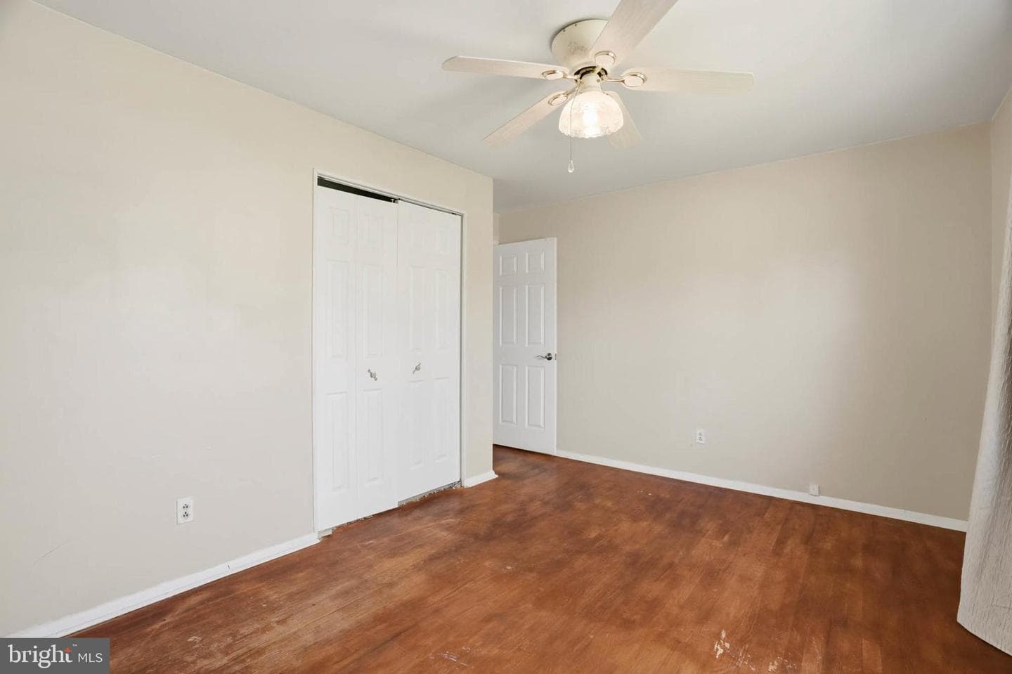 304 Northway Court photo 10