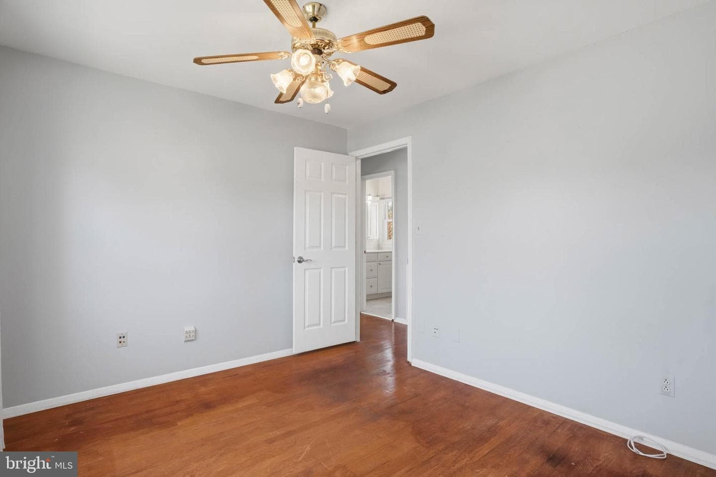 304 Northway Court photo 13