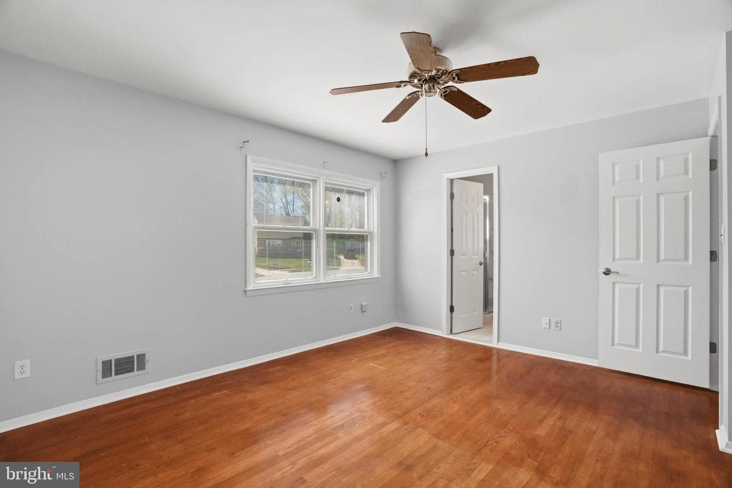 304 Northway Court photo 17