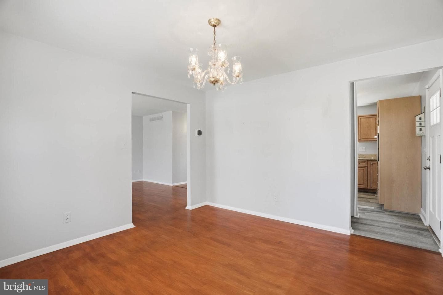 304 Northway Court photo 19