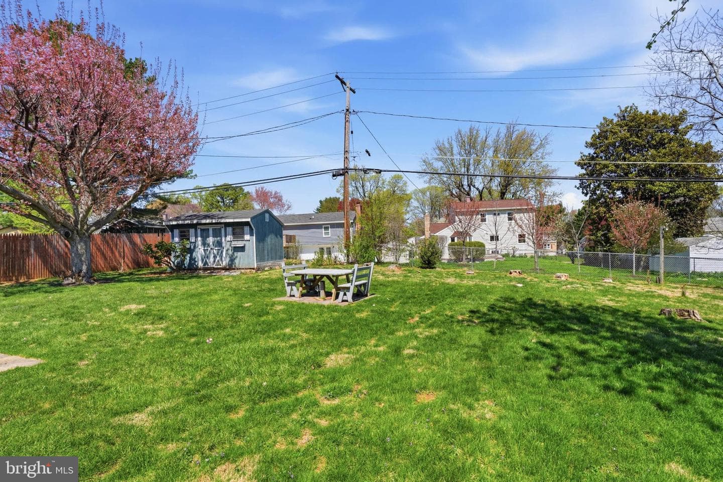304 Northway Court photo 30
