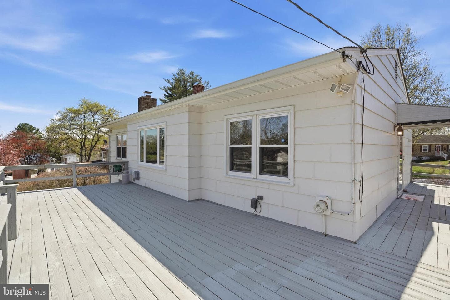 304 Northway Court photo 31
