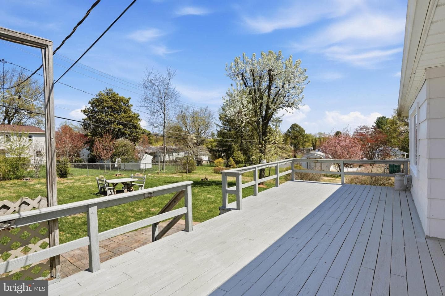 304 Northway Court photo 32