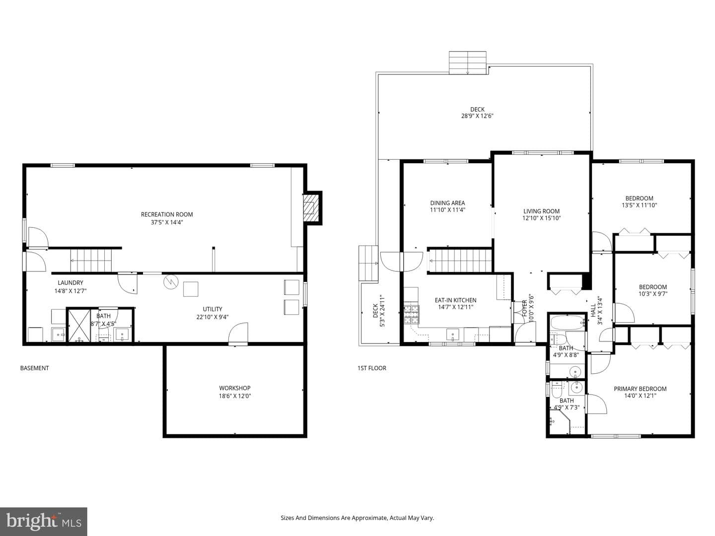 304 Northway Court photo 33